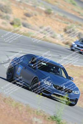 media/Apr-29-2023-Extreme Speed (Sat) [[92ea4cf24c]]/Purple group/session 1 turn 13/